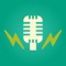 This is the Official Austin City Limits Music Festival Mobile App for BOTH weekends of 2017