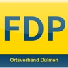 FDP Dülmen