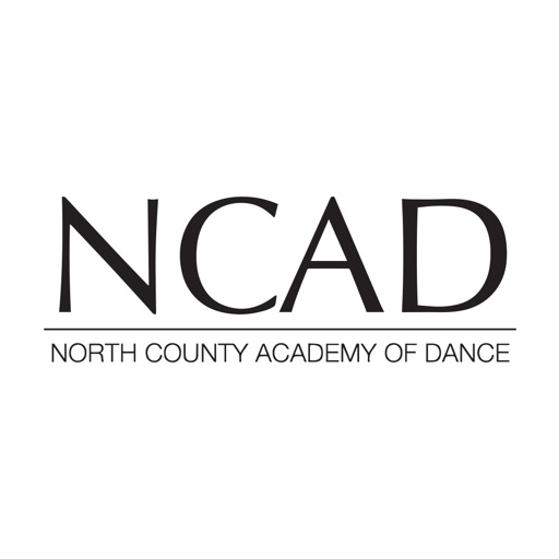 North County Academy of Dance