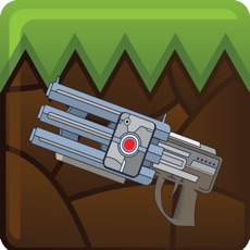 Activities of Block Adventure World - Zombie Game Edition