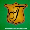 Gasthaus Thiermann
