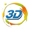 中国3D打印交易平台