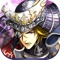 策略3D试试战斗RPG游戏《战国策》带你重回动乱中的日本战国时代,带领着幕府名将,穿越时空,征战天下!游戏精心制作精美3D画面,结合梶裕贵,立花慎之介,崛江由衣,户松遥,大冢明夫等豪华声优阵容配音,带你一探战国时期的真实战场,展现百位名将的历史风采!