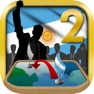 Get Argentina Simulator 2 for iOS, iPhone, iPad Aso Report
