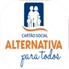 Alternativa Para Todos - Limeira