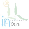 inostra