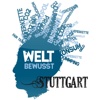 WELTbewusst Stuttgart