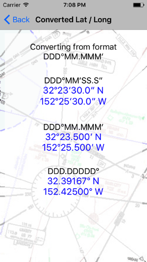 Pilot's Tool(圖4)-速報App