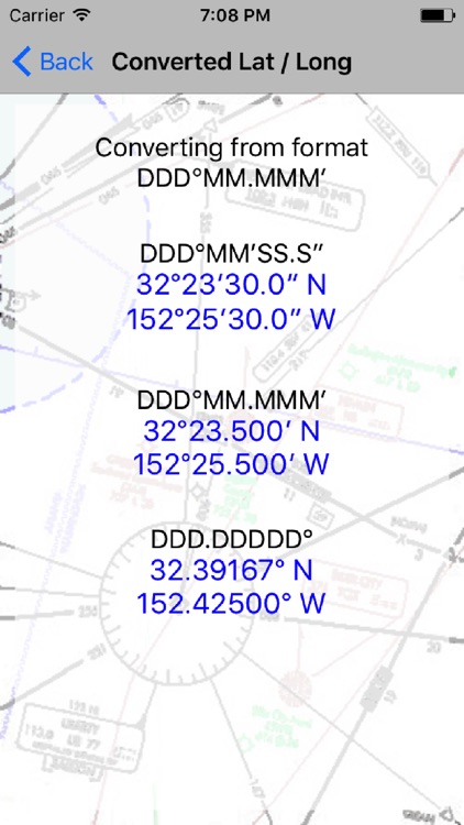 Pilot's Tool screenshot-3