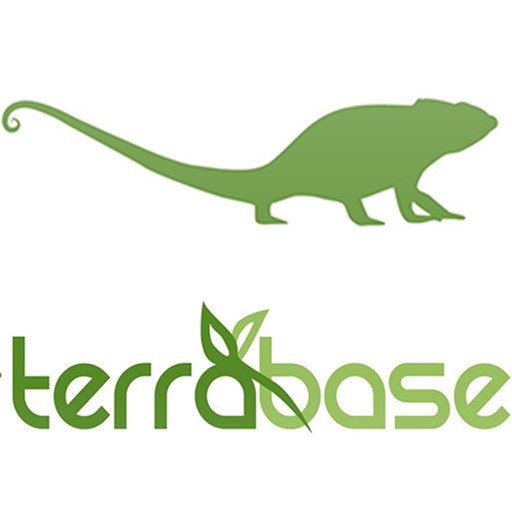 Terra-Base by Tobit.Software