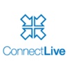 ConnectLive