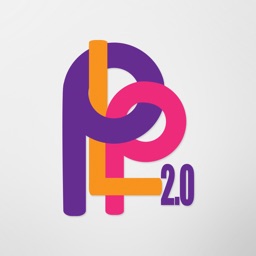 PLP 2.0