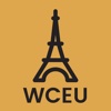 WCEU Paris Guide