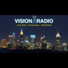Vision Radio Station 105.1 FM