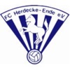 FC Herdecke-Ende Jugend