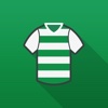 Fan App for Celtic FC