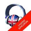 Radio United Kingdom HQ