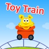 Toy Train : for Age 5+