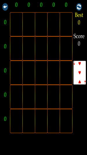 Poker Solitaire Premium - Plus(圖3)-速報App