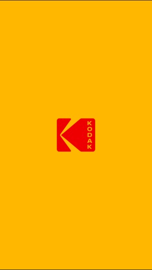 KODAK VERITE Print&Scan(圖1)-速報App