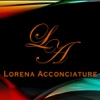 Lorena Acconciature