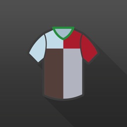 Fan App for Harlequins