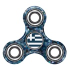 Greek Spinner