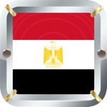 ´ A Radios Egypt  Egyptian.