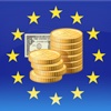 Euro Kurse