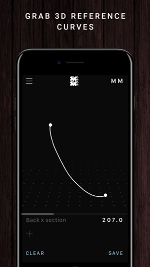 InstruMMents(圖2)-速報App