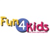 Fun4Kids GmbH