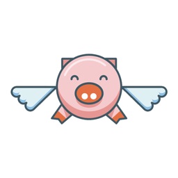 Deliverypig Driver App