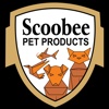 Scoobee pet products