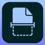 Get Scanner for me: PDF Scanner for easy office work for iOS, iPhone, iPad Aso Report
