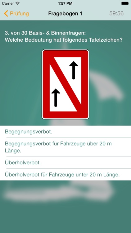 SBF Binnen Theorie screenshot-3
