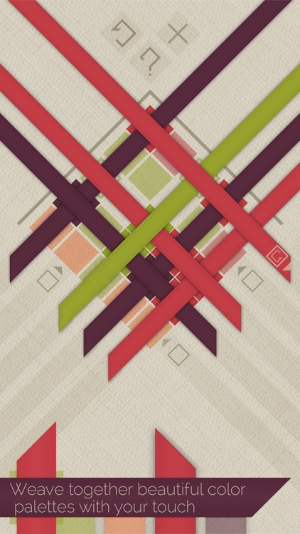 Strata screenshot-2