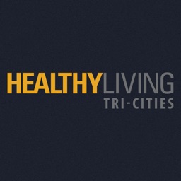 Healthy Living Tri-Cities