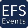 GE EFS Events