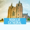 Roskilde Cathedral