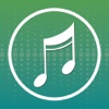 Music Tube - Unlimited Music Streaming For Youtube