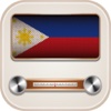 Philippines Radio - Live Philippines Stations