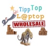Tipp Top Laptop Wholesale