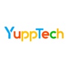 YuppTech