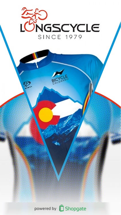 LongsCycle