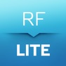 Get RemoteFlight LITE for iOS, iPhone, iPad Aso Report