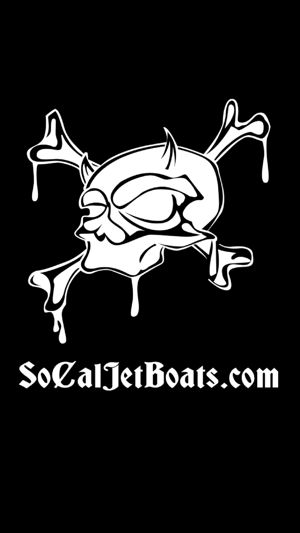 SoCalJetBoats(圖1)-速報App