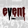 Eventfabrik