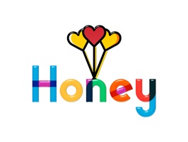 All new style of Lovely Stickers