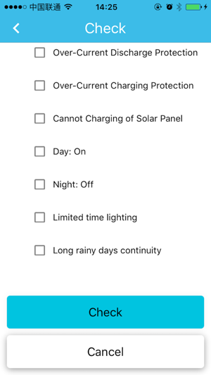 Solar flying(圖4)-速報App