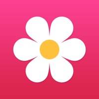 Period Tracker app not working? crashes or has problems?